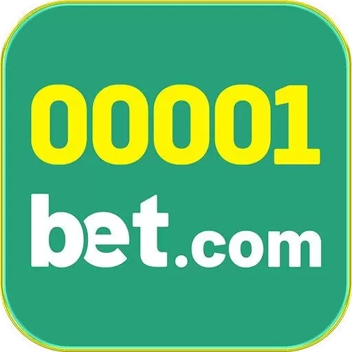 00001bet Games Ultimate - aplicativo