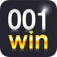 001win - Royal v3.3.9 - 🏆 apk