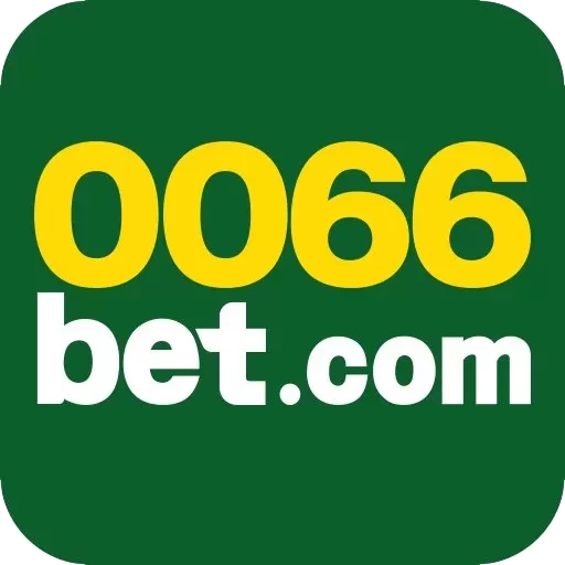 0066bet Bonus Pro v1.2.7 - 👉 apk