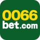 0066bet Bonus Pro v1.2.7