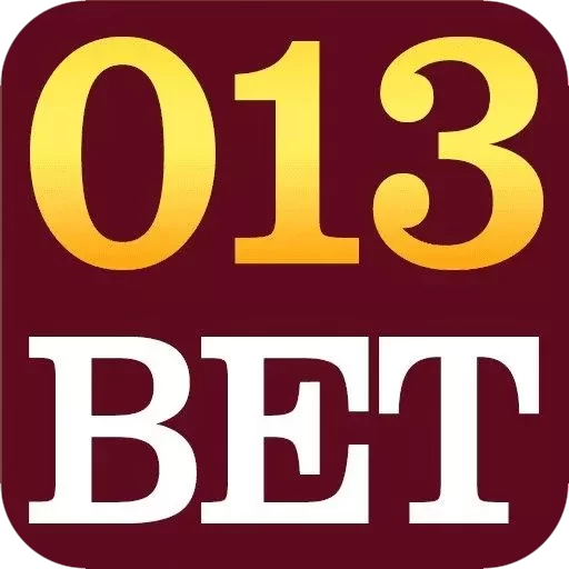 013bet - Gaming Master - app