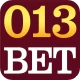 013bet - Gaming Master