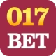 017bet - Live King