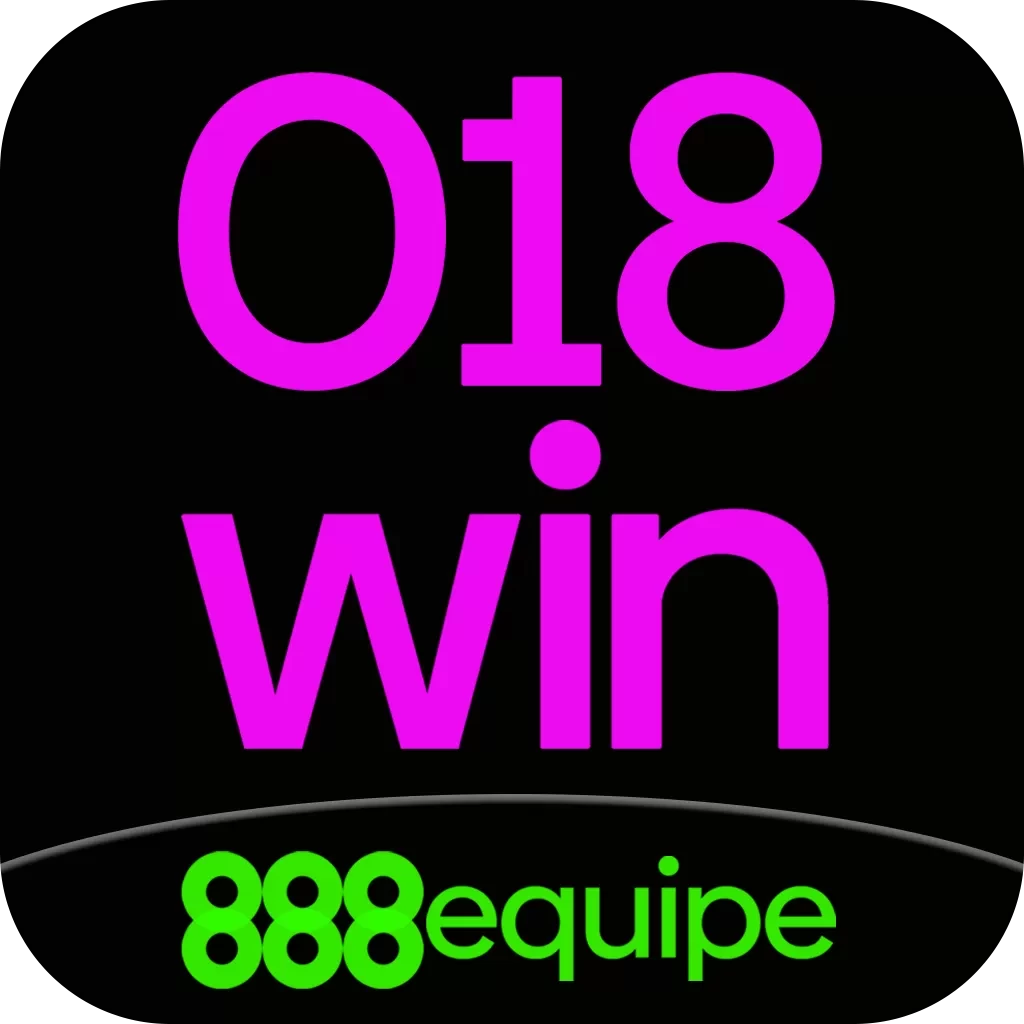018win Official v3.4.3 - go