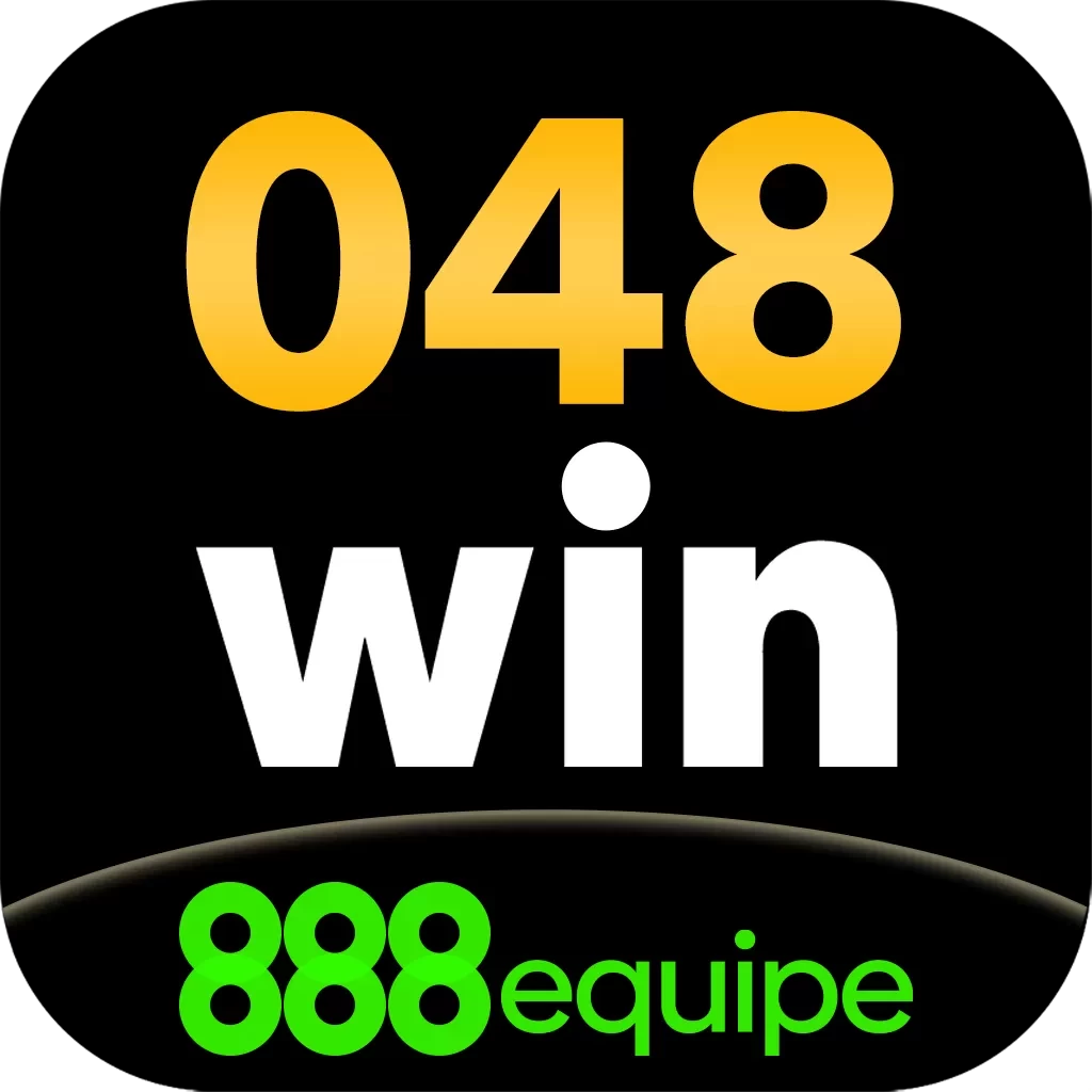 048win Max Casino App - 🚀 apk