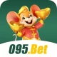 059bet King - Win Real BRL