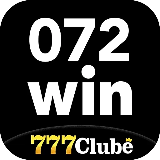 072win Jackpot Extreme v5.8.9 - vip