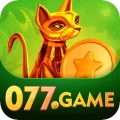077game Elite Latest v1.3.4