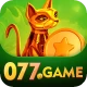 077game Elite Latest v1.3.4