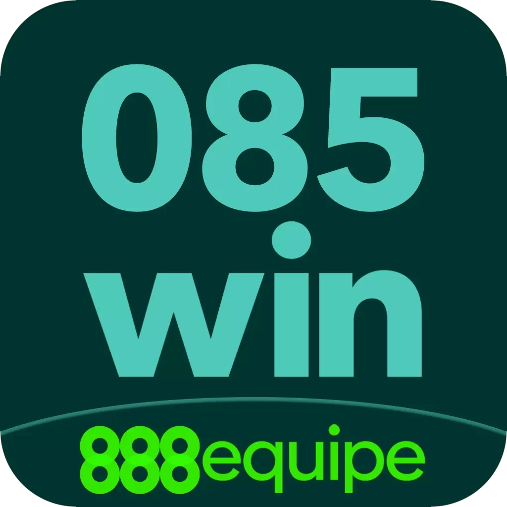 085win Money Extreme v4.3.9 - app