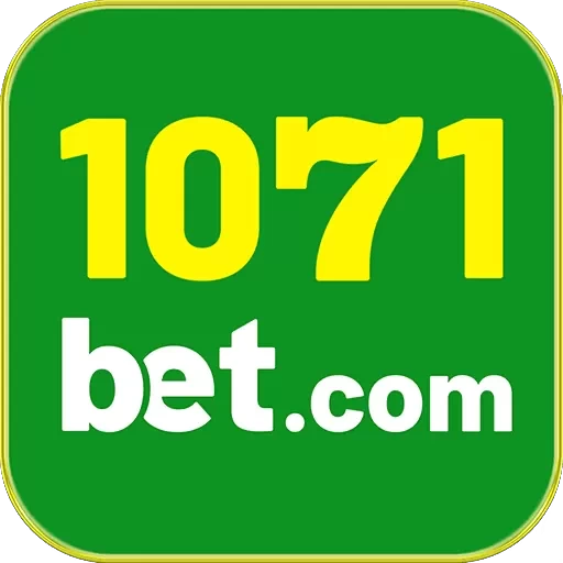 1071bet Slot Machine Pro - pak