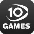10game Turbo Brasil