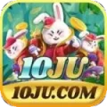 10ju Casino Champion v2.4.1