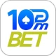 10pmbet Earn Deluxe v5.4.5