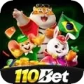 110bet - Legend Edition v2.2.4