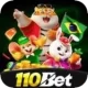 110bet - Legend Edition v2.2.4