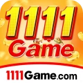 1111game - Gaming Plus