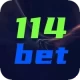 114bet Prime - Free Download