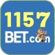 1157bet Money Master v2.3.5