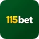 115bet Live Royal