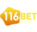 116bet Super Brasil