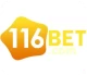 116bet Super Brasil