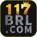 117brl - Slots Prime
