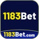 1183bet - Real Money Supreme