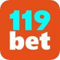 119bet - Slots Champion