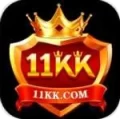 11kk Gold - Free Download