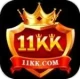 11kk Gold - Free Download