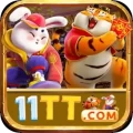 11tt Elite APK v3.1.8
