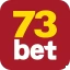 73bet - go