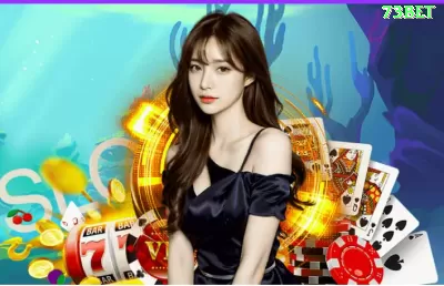 00001bet Games Ultimate Captura de Tela 2 - ✨ apk