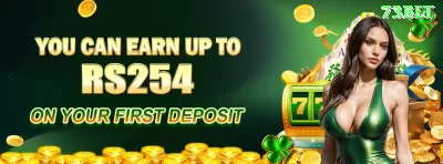 001game Live Casino Pro Captura de Tela 3 - 🎯 apk