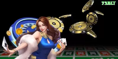 0066bet Bonus Pro v1.2.7 Captura de Tela 4 - 🏆 apk
