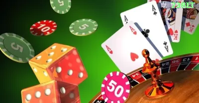 007game VIP Casino App Captura de Tela 1 - apk