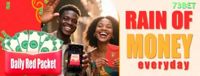 007game VIP Casino App Captura de Tela 2 - 👉 apk