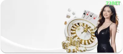 017brl Mega - bônus diário Captura de Tela 4 - 🏆 apk