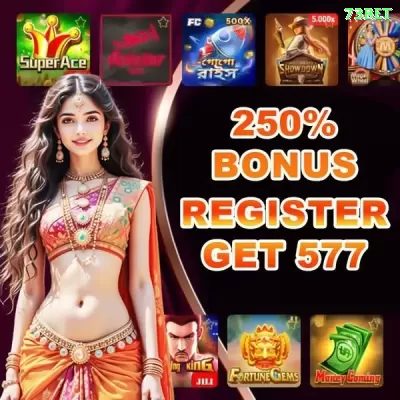 02468 Casino Official v1.1.1 Captura de Tela 1 - 🏆 apk