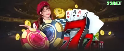 047win Live Casino Legend Captura de Tela 3 - ⚡ apk