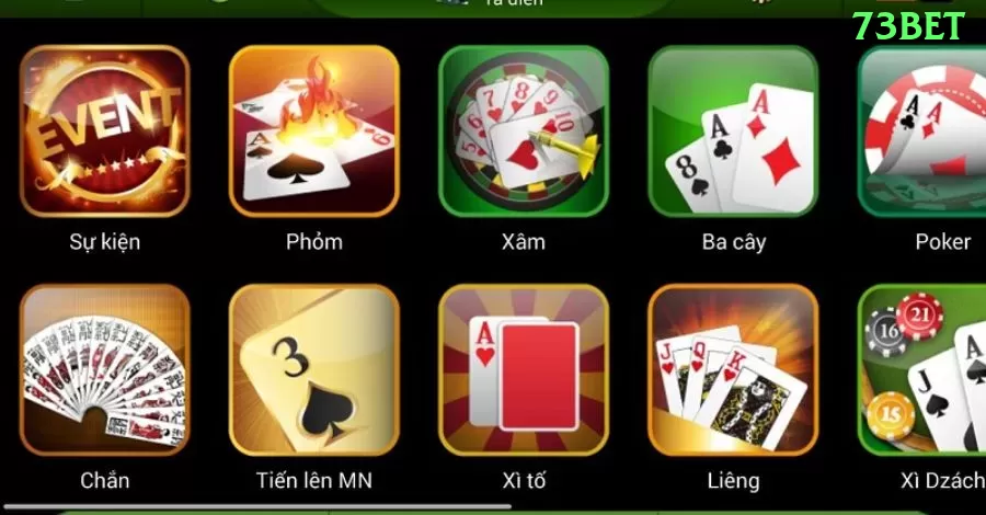 048win Max Casino App Screenshot 1