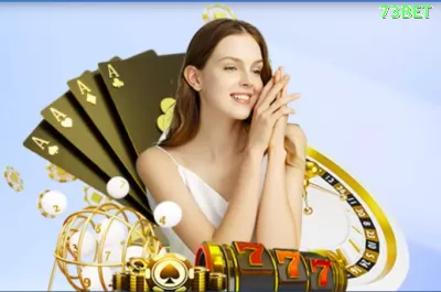 05bet Master Jackpot Captura de Tela 3 - game