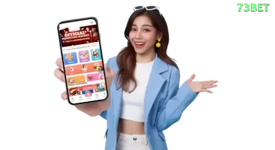 072win Jackpot Extreme v5.8.9 Captura de Tela 1 - 🔥 apk