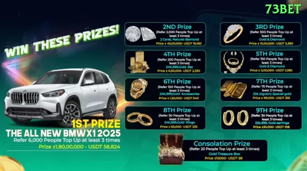 085win Money Extreme v4.3.9 Screenshot 1