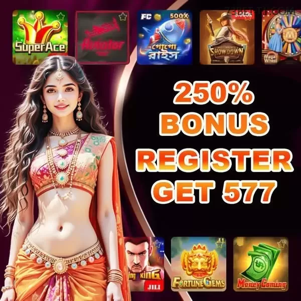 App 73bet apostas esportivas mobile
