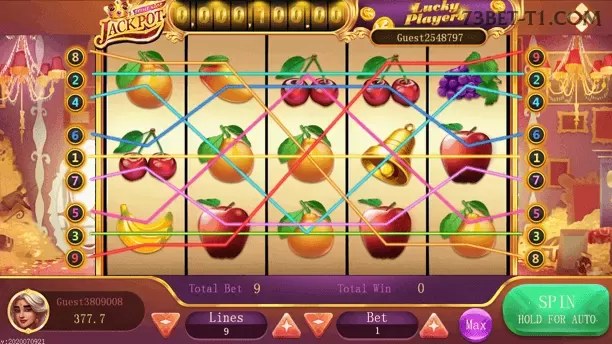 Guia rápido de apostas ao vivo na 73bet