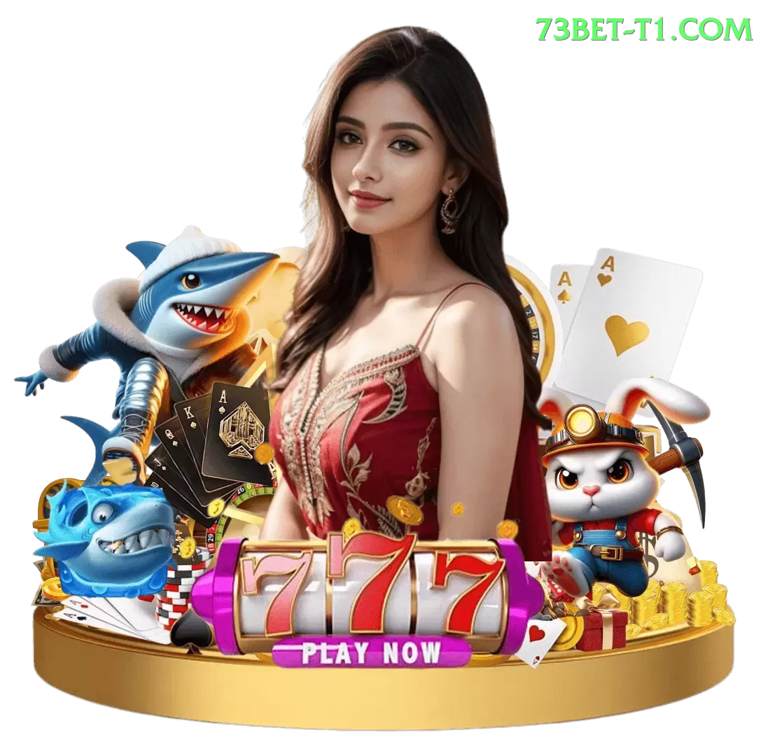 Cassino Certificado 73bet entrar - ⭐ apk