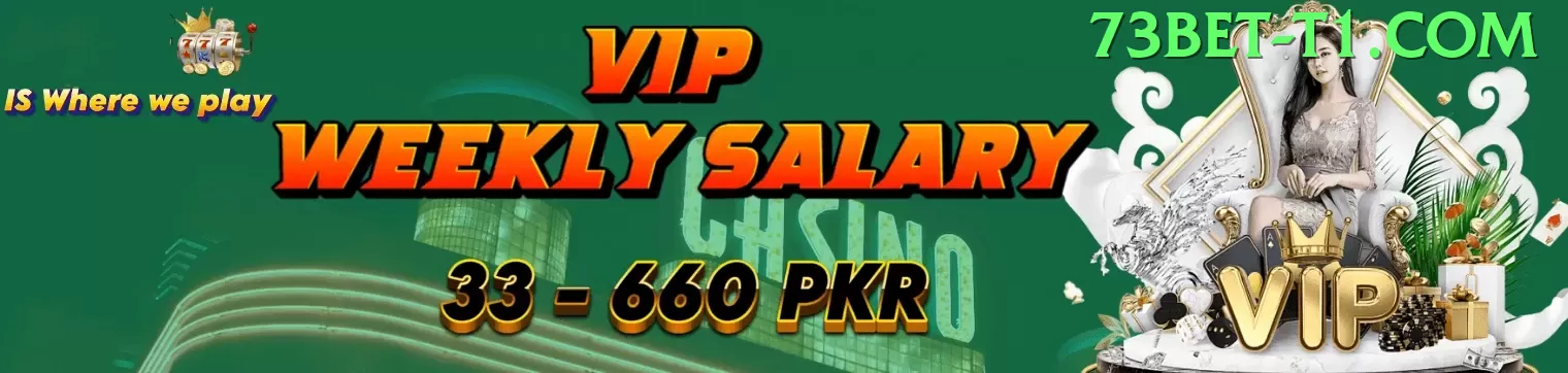 Cassino Ao Vivo 73bet entrar - pak