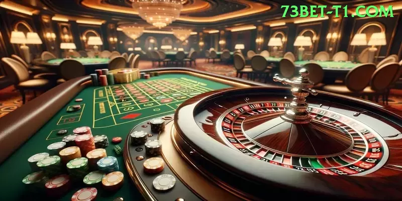 Cassino Ao Vivo 73bet entrar - plataforma